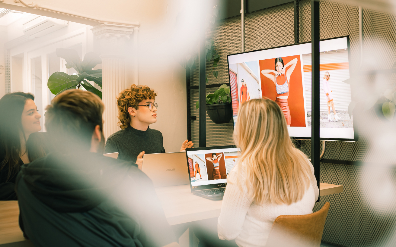 WT.AG - Imagem do projeto