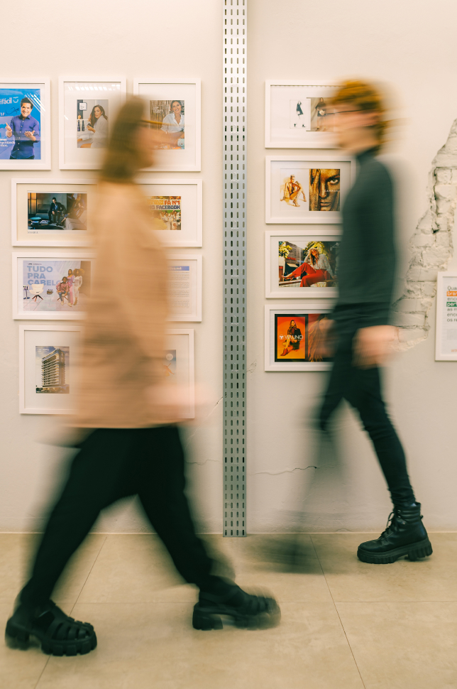 WT.AG - Imagem do projeto