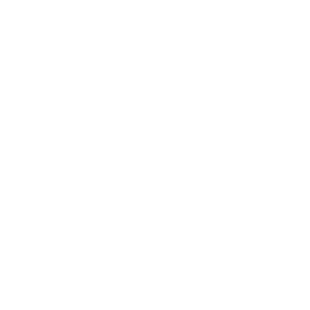 Herval