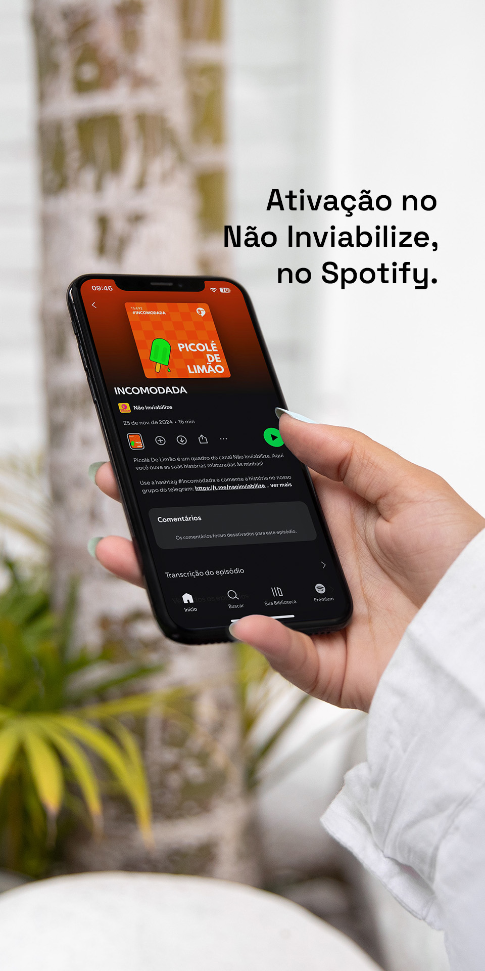 WT.AG - Imagem do projeto