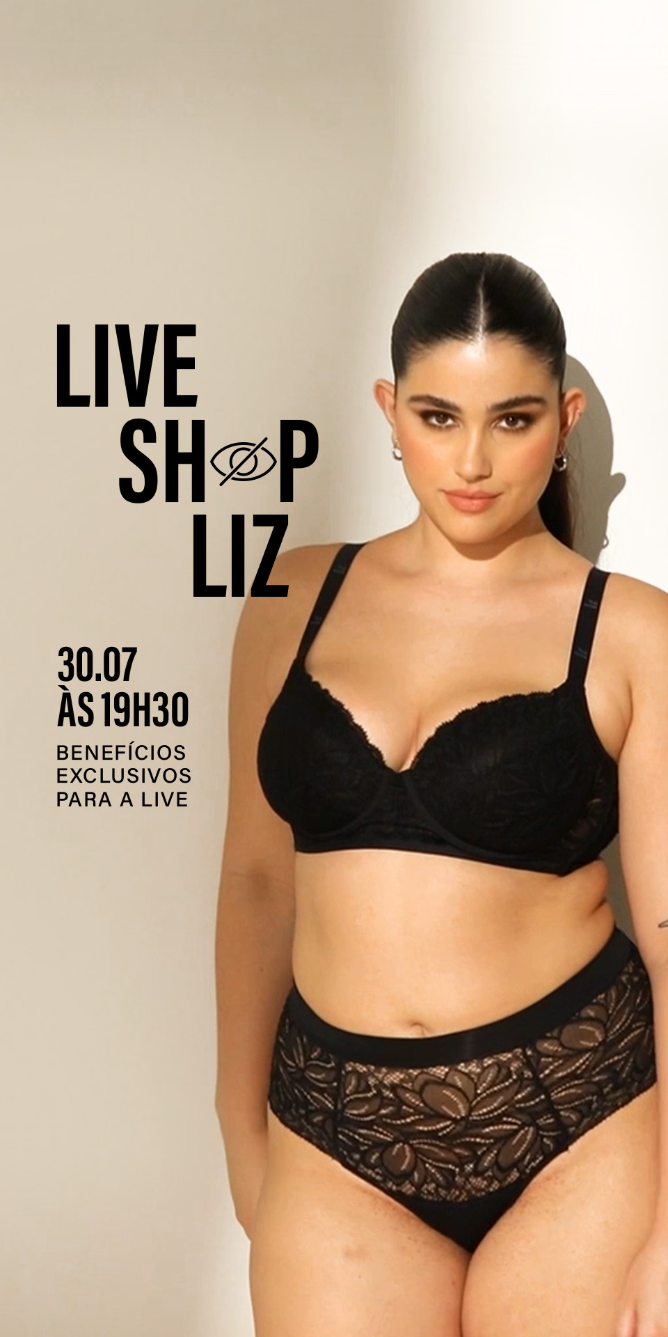 WT.AG - Imagem do projeto