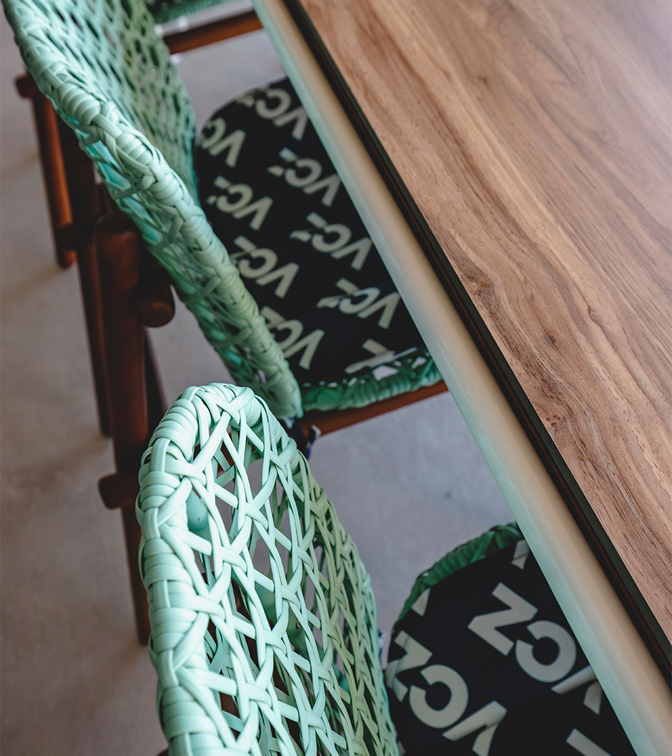 WT.AG - Imagem do projeto