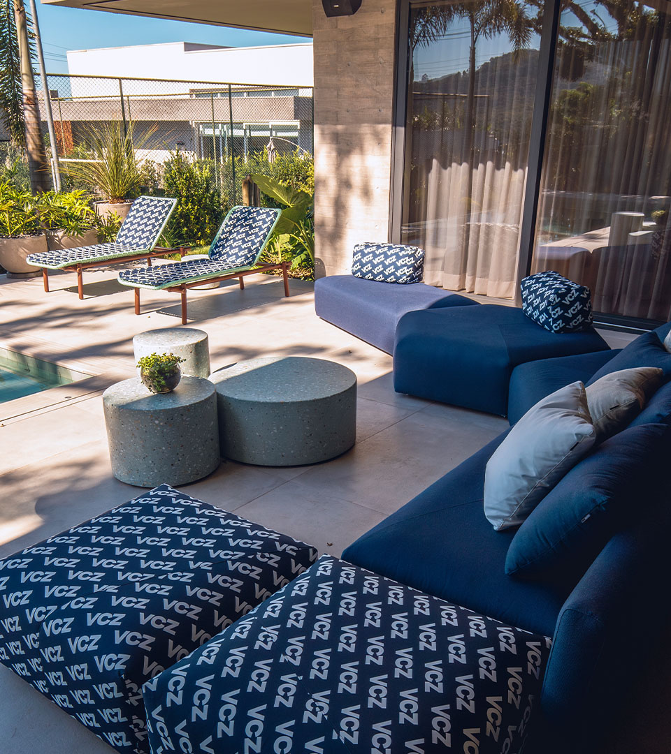 WT.AG - Imagem do projeto