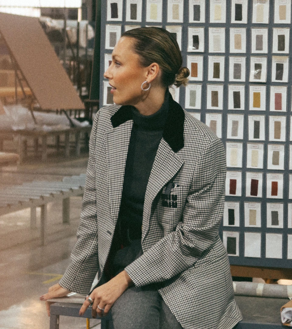 WT.AG - Imagem do projeto