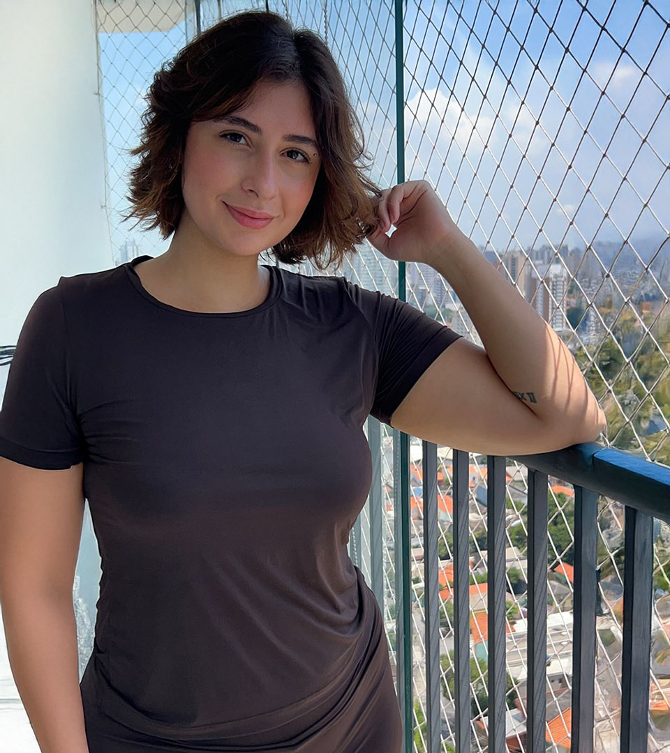 WT.AG - Imagem do projeto