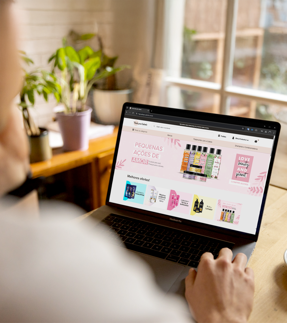 WT.AG - Imagem do projeto