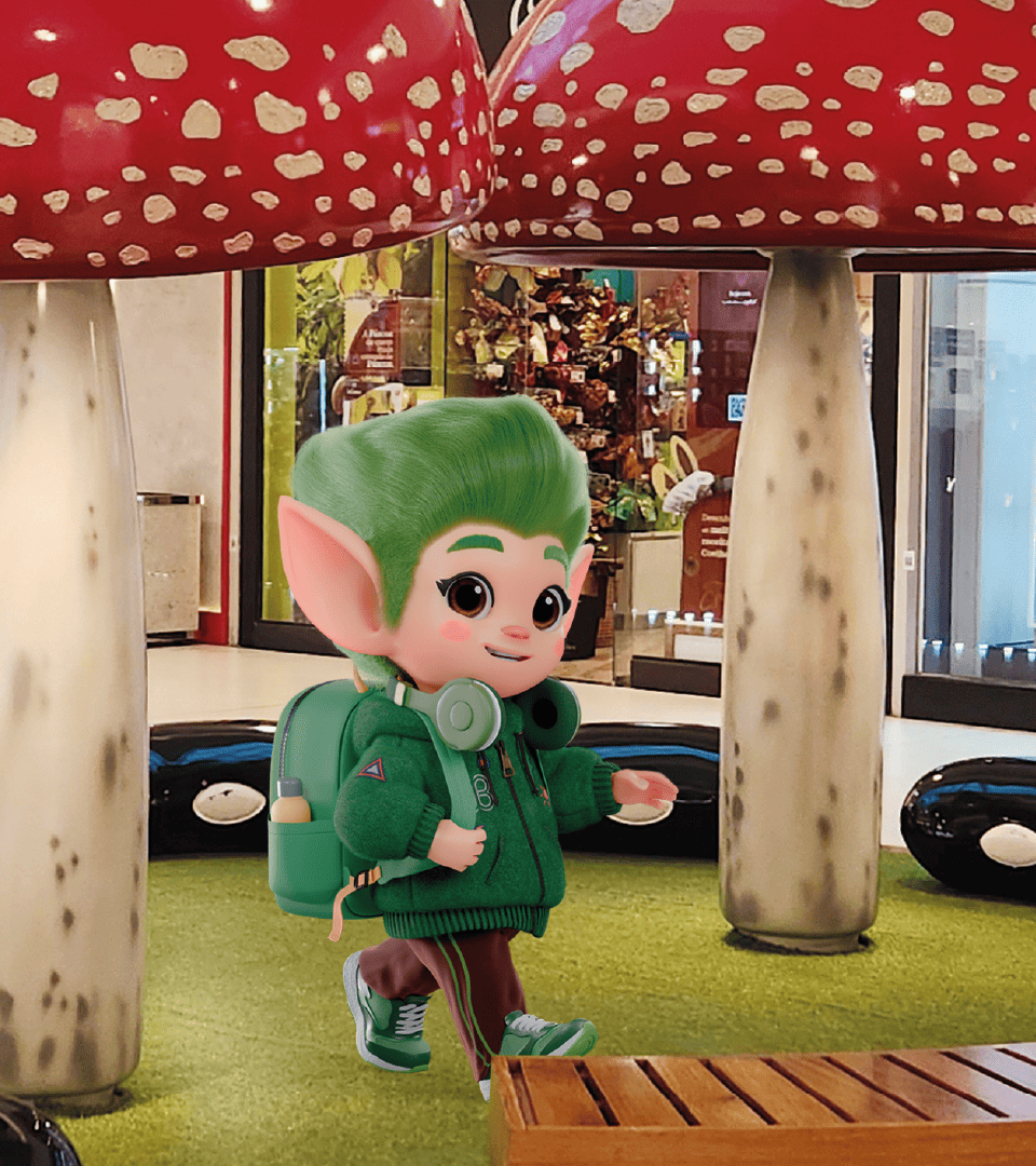 WT.AG - Imagem do projeto