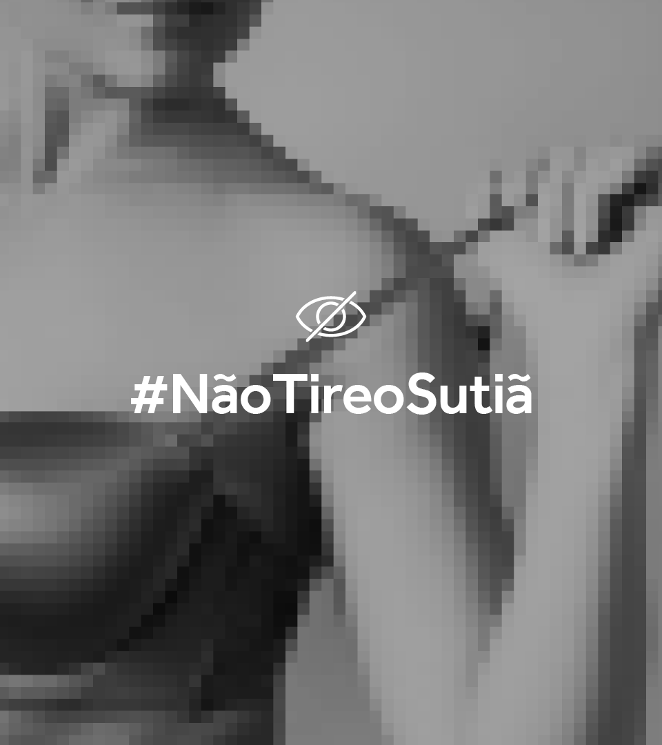 WT.AG - Imagem do projeto