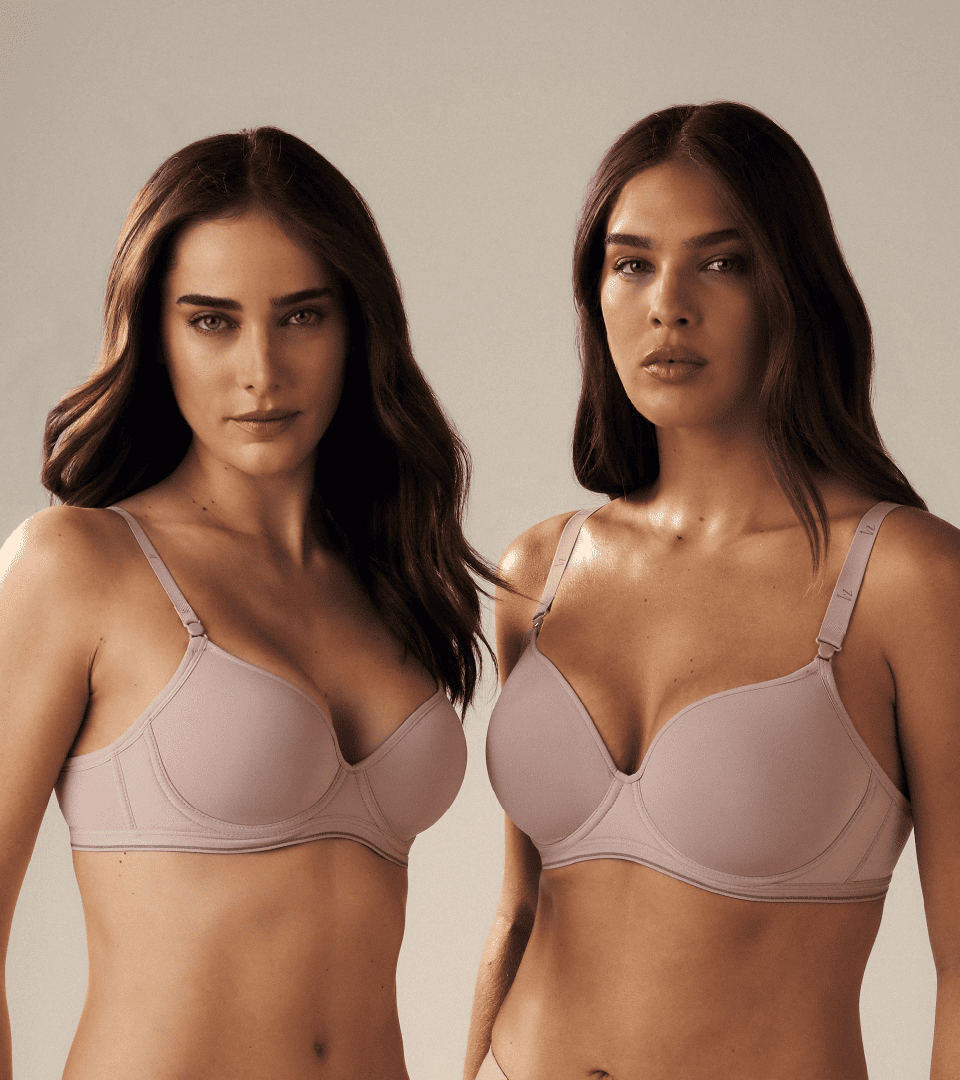 WT.AG - Imagem do projeto