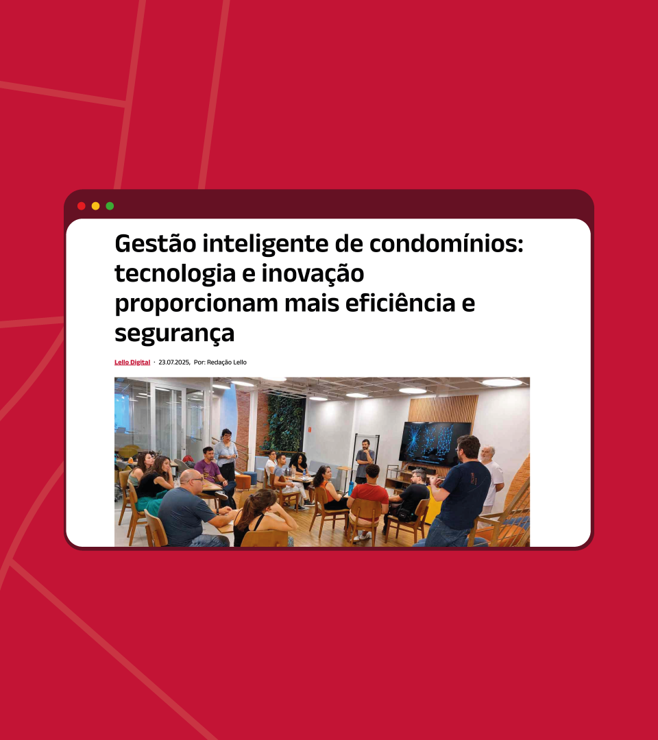 WT.AG - Imagem do projeto