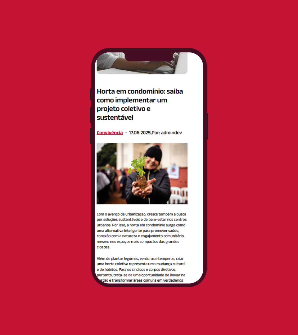 WT.AG - Imagem do projeto