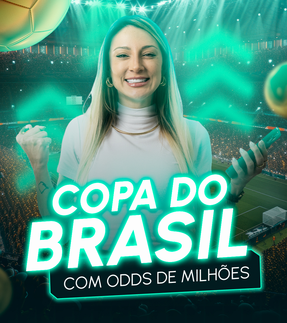 WT.AG - Imagem do projeto