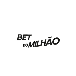 Bet do Milhão