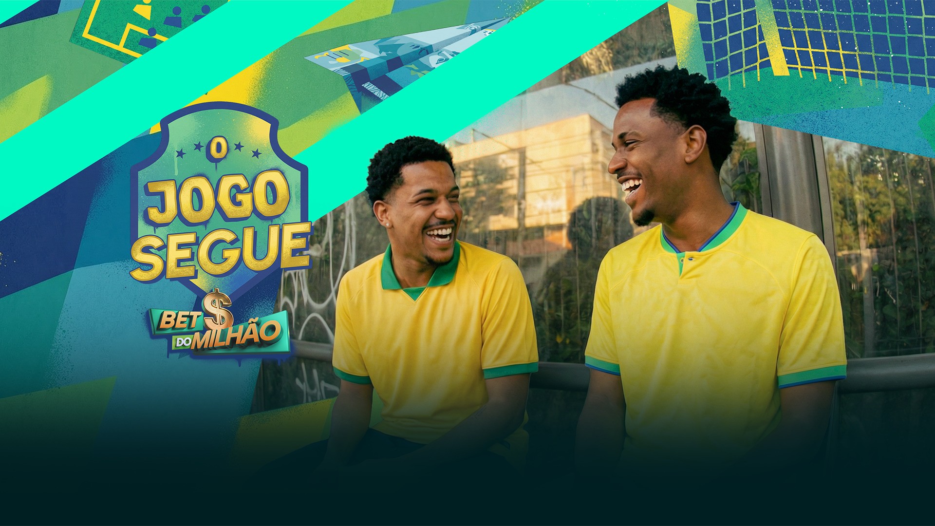 Imagem do projeto
