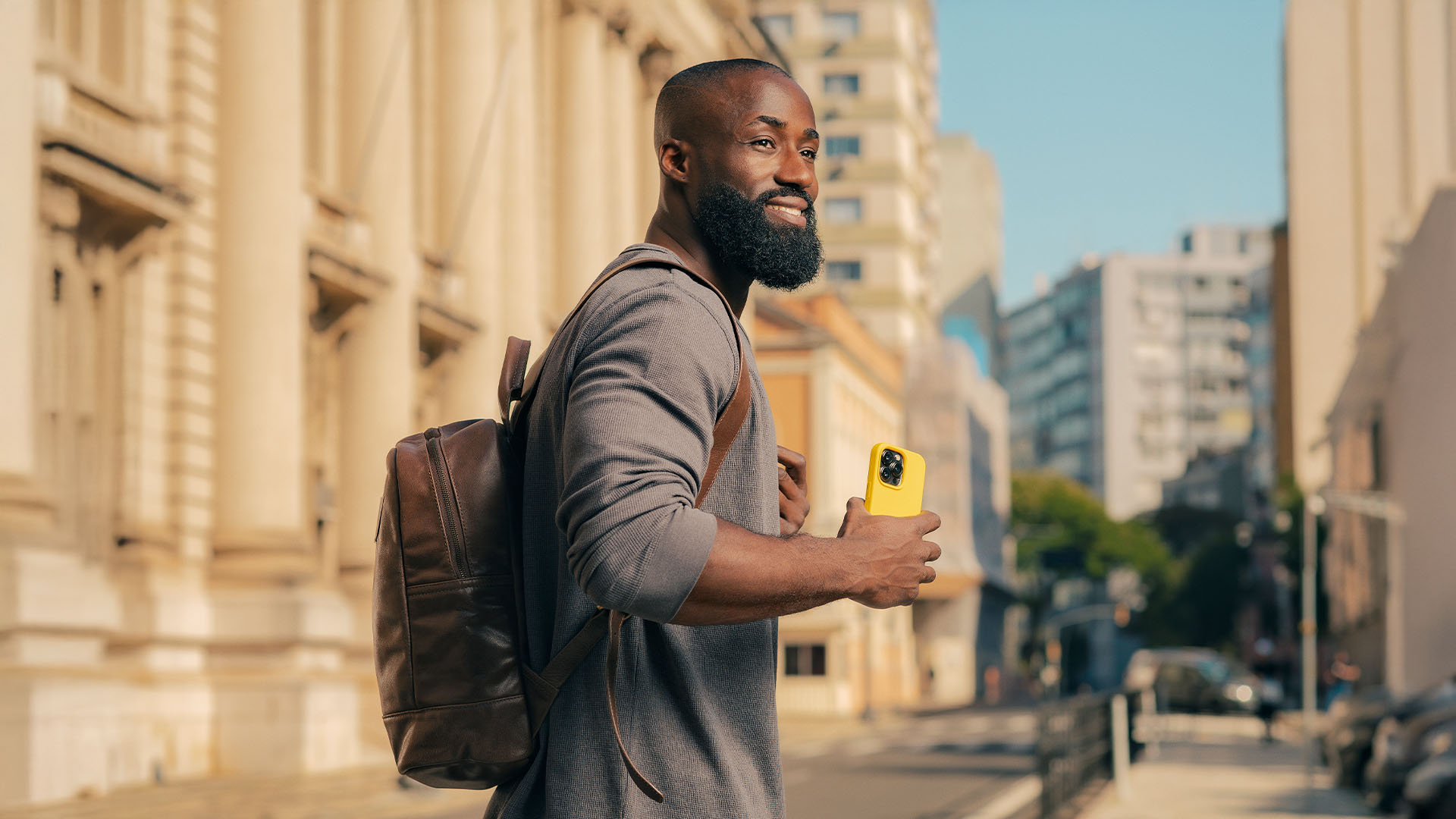 WT.AG - Imagem do projeto