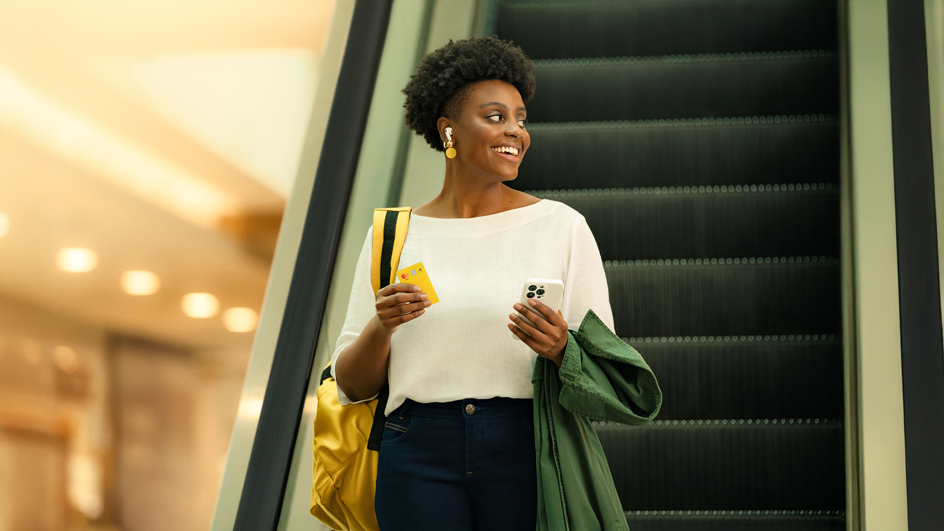 WT.AG - Imagem do projeto