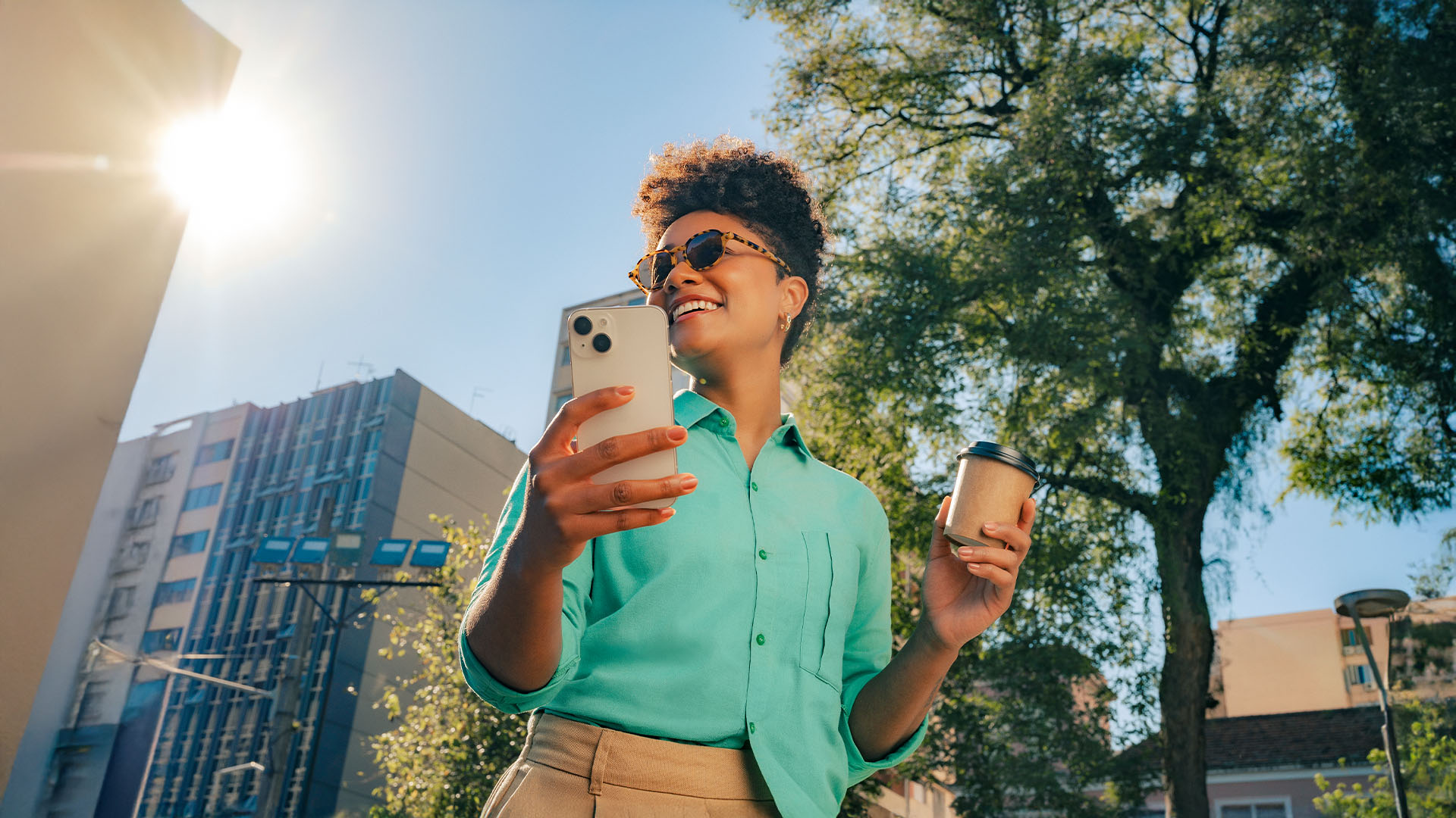 WT.AG - Imagem do projeto