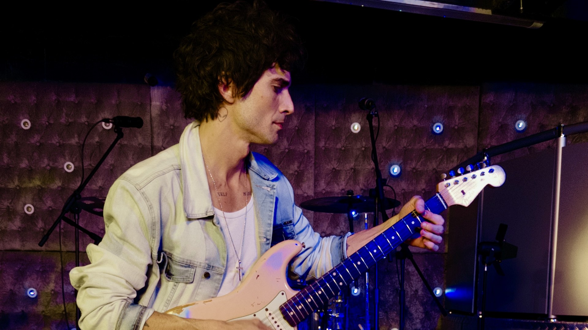 Imagem do projeto