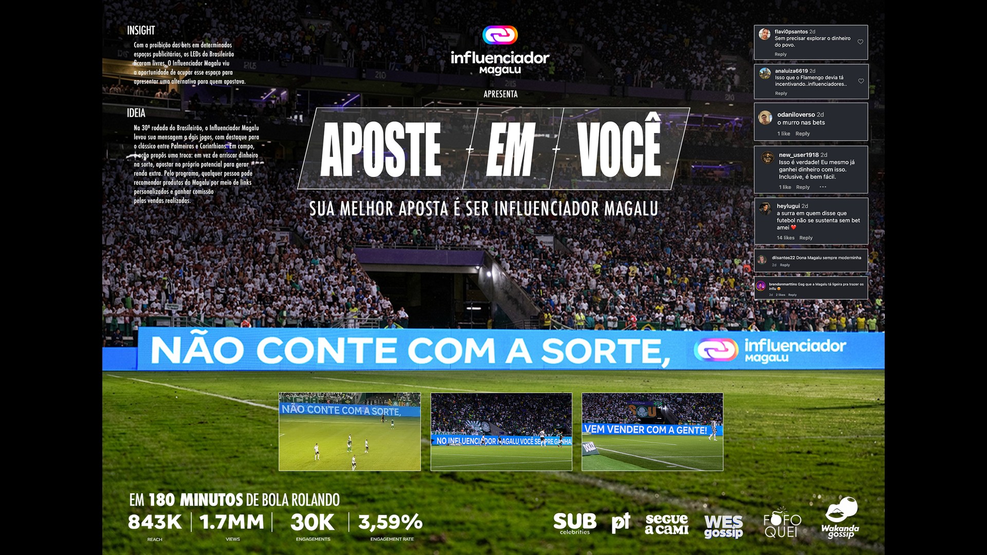 Imagem do projeto